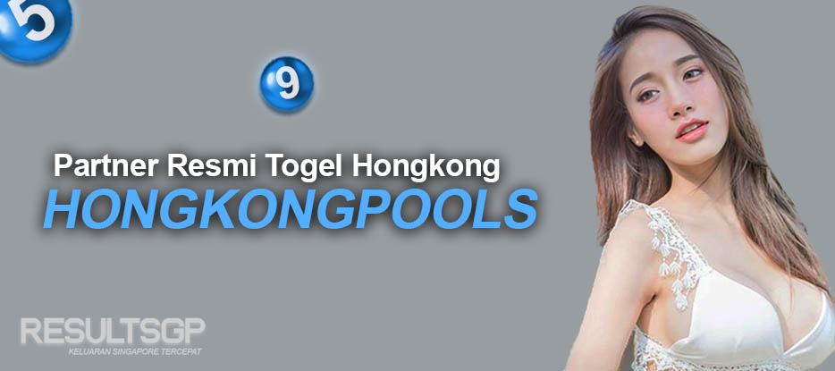 partner-resmi-togel-hongkong